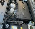 Білий Шевроле Орландо, об'ємом двигуна 2 л та пробігом 215 тис. км за 8800 $, фото 8 на Automoto.ua