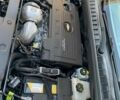 Білий Шевроле Орландо, об'ємом двигуна 2 л та пробігом 215 тис. км за 8800 $, фото 9 на Automoto.ua