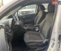 Білий Шевроле Орландо, об'ємом двигуна 1.8 л та пробігом 241 тис. км за 7900 $, фото 14 на Automoto.ua
