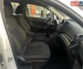 Білий Шевроле Орландо, об'ємом двигуна 1.8 л та пробігом 241 тис. км за 7900 $, фото 18 на Automoto.ua