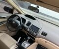 Білий Шевроле Орландо, об'ємом двигуна 1.8 л та пробігом 206 тис. км за 8500 $, фото 8 на Automoto.ua