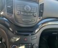 Білий Шевроле Орландо, об'ємом двигуна 2 л та пробігом 215 тис. км за 8800 $, фото 7 на Automoto.ua