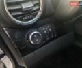 Білий Шевроле Орландо, об'ємом двигуна 1.8 л та пробігом 241 тис. км за 7900 $, фото 8 на Automoto.ua