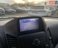 Білий Шевроле Орландо, об'ємом двигуна 1.8 л та пробігом 241 тис. км за 7900 $, фото 12 на Automoto.ua