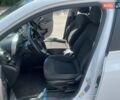Белый Шевроле Орландо, объемом двигателя 2 л и пробегом 262 тыс. км за 8500 $, фото 2 на Automoto.ua