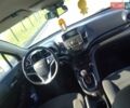 Белый Шевроле Орландо, объемом двигателя 1.8 л и пробегом 231 тыс. км за 8300 $, фото 1 на Automoto.ua