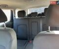 Білий Шевроле Орландо, об'ємом двигуна 2 л та пробігом 215 тис. км за 8800 $, фото 5 на Automoto.ua
