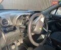 Білий Шевроле Орландо, об'ємом двигуна 2 л та пробігом 215 тис. км за 8800 $, фото 4 на Automoto.ua