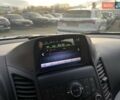 Білий Шевроле Орландо, об'ємом двигуна 1.8 л та пробігом 241 тис. км за 7900 $, фото 11 на Automoto.ua