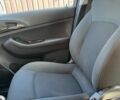 Білий Шевроле Орландо, об'ємом двигуна 2 л та пробігом 215 тис. км за 8800 $, фото 12 на Automoto.ua