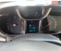 Белый Шевроле Орландо, объемом двигателя 2 л и пробегом 262 тыс. км за 8500 $, фото 1 на Automoto.ua