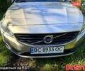 Білий Шевроле Орландо, об'ємом двигуна 1.8 л та пробігом 206 тис. км за 8500 $, фото 1 на Automoto.ua