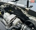 Белый Шевроле Орландо, объемом двигателя 2 л и пробегом 177 тыс. км за 9600 $, фото 119 на Automoto.ua