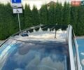 Белый Шевроле Орландо, объемом двигателя 2 л и пробегом 177 тыс. км за 9700 $, фото 24 на Automoto.ua