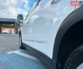 Білий Шевроле Орландо, об'ємом двигуна 2 л та пробігом 177 тис. км за 9999 $, фото 33 на Automoto.ua