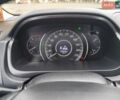 Белый Шевроле Орландо, объемом двигателя 0 л и пробегом 250 тыс. км за 10037 $, фото 14 на Automoto.ua