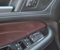 Белый Шевроле Орландо, объемом двигателя 2 л и пробегом 177 тыс. км за 9600 $, фото 77 на Automoto.ua