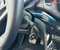 Білий Шевроле Орландо, об'ємом двигуна 2 л та пробігом 177 тис. км за 9500 $, фото 77 на Automoto.ua