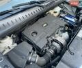 Білий Шевроле Орландо, об'ємом двигуна 2 л та пробігом 180 тис. км за 8800 $, фото 27 на Automoto.ua