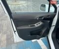 Белый Шевроле Орландо, объемом двигателя 2 л и пробегом 177 тыс. км за 9700 $, фото 62 на Automoto.ua