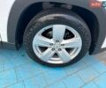 Білий Шевроле Орландо, об'ємом двигуна 2 л та пробігом 177 тис. км за 9500 $, фото 53 на Automoto.ua