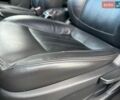 Белый Шевроле Орландо, объемом двигателя 2 л и пробегом 177 тыс. км за 9700 $, фото 67 на Automoto.ua