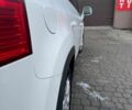 Білий Шевроле Орландо, об'ємом двигуна 2 л та пробігом 215 тис. км за 8300 $, фото 5 на Automoto.ua