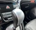 Белый Шевроле Орландо, объемом двигателя 2 л и пробегом 177 тыс. км за 9700 $, фото 72 на Automoto.ua