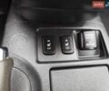 Белый Шевроле Орландо, объемом двигателя 0 л и пробегом 250 тыс. км за 10037 $, фото 16 на Automoto.ua
