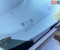 Белый Шевроле Орландо, объемом двигателя 1.8 л и пробегом 162 тыс. км за 8999 $, фото 24 на Automoto.ua