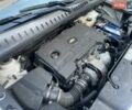 Білий Шевроле Орландо, об'ємом двигуна 2 л та пробігом 180 тис. км за 8300 $, фото 27 на Automoto.ua