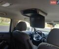 Білий Шевроле Орландо, об'ємом двигуна 2 л та пробігом 161 тис. км за 9500 $, фото 4 на Automoto.ua