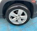 Білий Шевроле Орландо, об'ємом двигуна 2 л та пробігом 177 тис. км за 9500 $, фото 34 на Automoto.ua