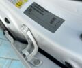Белый Шевроле Орландо, объемом двигателя 2 л и пробегом 177 тыс. км за 9700 $, фото 82 на Automoto.ua