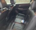 Белый Шевроле Орландо, объемом двигателя 2 л и пробегом 80 тыс. км за 7800 $, фото 15 на Automoto.ua