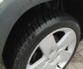 Белый Шевроле Орландо, объемом двигателя 2 л и пробегом 80 тыс. км за 7800 $, фото 12 на Automoto.ua