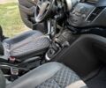 Шевроле Орландо 2013 в Харькове на Automoto.ua Белый Шевроле Орландо, объемом двигателя 1.8 л и пробегом 195 тыс. км за 9300 $, фото 2 на Automoto.ua