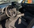 Білий Шевроле Орландо, об'ємом двигуна 2.38 л та пробігом 111 тис. км за 8500 $, фото 27 на Automoto.ua