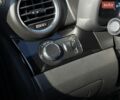 Белый Шевроле Орландо, объемом двигателя 2.38 л и пробегом 111 тыс. км за 10200 $, фото 31 на Automoto.ua