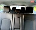 Білий Шевроле Орландо, об'ємом двигуна 2 л та пробігом 164 тис. км за 10200 $, фото 5 на Automoto.ua