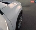 Білий Шевроле Орландо, об'ємом двигуна 2 л та пробігом 180 тис. км за 11000 $, фото 14 на Automoto.ua
