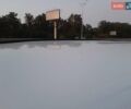 Білий Шевроле Орландо, об'ємом двигуна 2 л та пробігом 180 тис. км за 11000 $, фото 15 на Automoto.ua