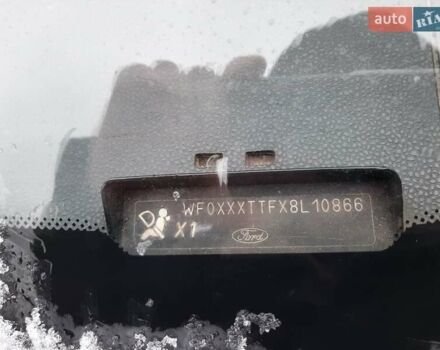 Білий Шевроле Орландо, об'ємом двигуна 2 л та пробігом 180 тис. км за 11000 $, фото 27 на Automoto.ua