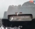 Білий Шевроле Орландо, об'ємом двигуна 2 л та пробігом 180 тис. км за 11000 $, фото 27 на Automoto.ua