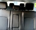 Білий Шевроле Орландо, об'ємом двигуна 2 л та пробігом 164 тис. км за 10200 $, фото 9 на Automoto.ua