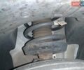 Білий Шевроле Орландо, об'ємом двигуна 2 л та пробігом 180 тис. км за 11000 $, фото 22 на Automoto.ua