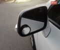 Білий Шевроле Орландо, об'ємом двигуна 2 л та пробігом 180 тис. км за 11000 $, фото 18 на Automoto.ua