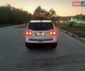 Білий Шевроле Орландо, об'ємом двигуна 2 л та пробігом 180 тис. км за 11000 $, фото 13 на Automoto.ua