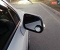Білий Шевроле Орландо, об'ємом двигуна 2 л та пробігом 180 тис. км за 11000 $, фото 16 на Automoto.ua