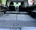 Білий Шевроле Орландо, об'ємом двигуна 2 л та пробігом 164 тис. км за 10200 $, фото 8 на Automoto.ua
